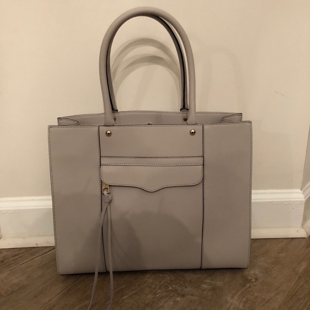 Rebecca Minkoff Tote